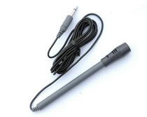 Original Swedish Logitech Design USB Sound Card Mix Computer KTV Radio Mac imac win10 Plug and Play