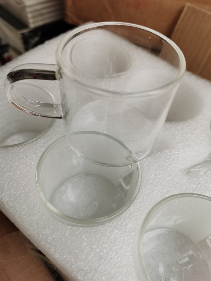煮茶器蒸汽蒸茶壶怎么样?效果好吗?明星同款使用后评价,第8张 煮茶器蒸汽蒸茶壶怎么样?效果好吗?明星同款使用后评价,第8张
