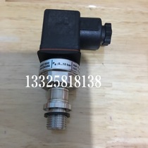 danfoss sensor danfoss pressure transmitter MBS1900 064G6585 86 31 75
