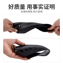 Xiaomi ninebot No. 9 childrens bicycle fender 16 inch bicycle stroller front and rear wheel fender accessories