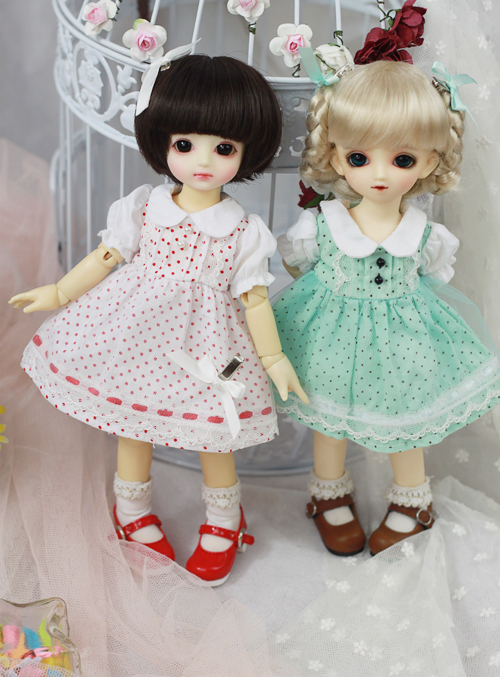 Кукольные фигуры, аниме, косплей, настольные и другие игры OTHER BJD 1/6 Кукольные фигуры, аниме, косплей, настольные и другие игры OTHER BJD 1/6