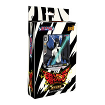 Zero-dimensional TCG Reaper Drifting 1 bomb 2 bombs 3 bombs basic package pre-set package original genuine version