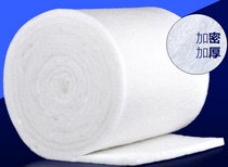 813101 thickening guo lv mian 15mmx1 6mtr