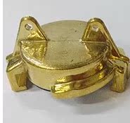 351122 airsteam hose couplings cape  351143