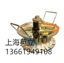 591447TURBINE FAN AIR DRIVEN MODEL KTF-400