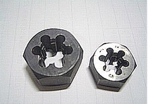 632107mm 632110mm 632112mm 632114mm 632118mm liu jiao luo mold 632116