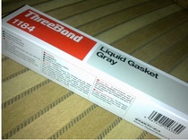 searing agents 812627812628 200g