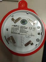 apollo x95 apollo fire probe original imported