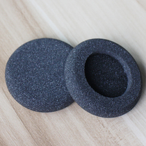 Bentelli HW251 HW251N SP11 solid hollow cotton sleeve call earphone sleeve sponge cover