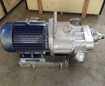 Rock electric drill KHYD75 type 3KW rock electric drill explosion-proof water exploration coal mine cave roadway Deep Hole Drilling machine construction