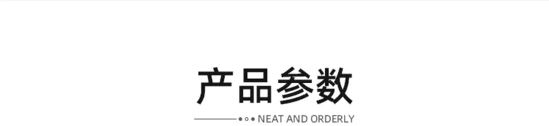 nhà cái uy tín 168Liên kết đăng nhập