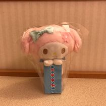 Spot Japanese melody series dolls