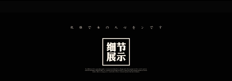 mcm高仿對比 顯腿長 顯腿細 高腰鉚釘裝飾 不對稱磨破 毛邊A字牛仔短褲 女 mcm高仿