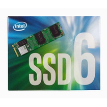 Intel Intel 660p 2T SSD M2 2280 NVME Desktop Notebook SSD 665P