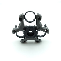 Philips shaver PT720 725726730735 PT737 AT750 751 bracket knife holder