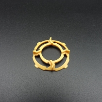 Philips shaver RQ310 320330350360370311306318 YS536 knife holder