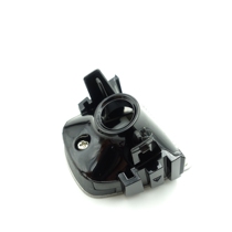 Original Philips hair clipper SBT720 BT7206 7220 7520 7501 cutter head positioning comb ruler