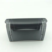 Original fitting accessories Panasonic shavers ES4823 4826 transparent cover protection protective cover plastic cover