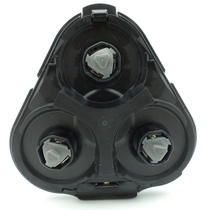 Philips shaver S5077 5078 5079 5079 5082 5082 5095 S5570 knife holder