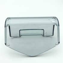 Original fitting accessories Panasonic shavers ES-RC30 transparent cover protection cover protective cover plastic cover plastic cover