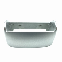 Original loaded Panasonic shaver ES3832 3833 ESB383 outer edge frame knife frame knife frame sub