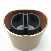 Panasonic hair dryer EH-NA81 WNA8B MNA8B WNA8A NA82 WNA8C tuyere wind collecting mouth