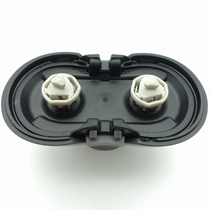 Original new accessories Philips Shaver S510 511 520 521 card holder knife seat