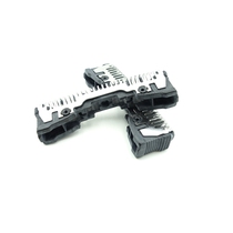 Panasonic shaver ES9068 RT84 RT84 LT52 ST23 ST23 ST25 LM31 head