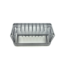 Philips OneBlade small trowel QP2520 2523 2530 2630 caliper plastic comb 3MM