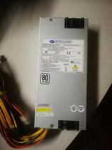 FSP 350-701UH 1U Power Supply FSP 400-601U Server Power Supply
