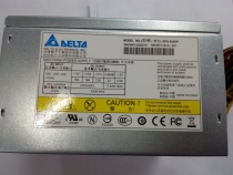 Delta Power Supply DPS-450DP 450w power supply new one-year replacement