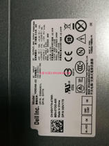 Dell 390 3010 790 990mt da ji xiang power H265AM-00 AC275AM L265AM-00