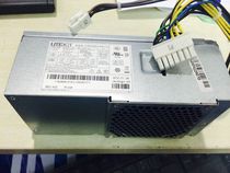 Lenovo M73 M82 ps-4241-02 54Y8901 HK340-72FP PCB020 FSP240-40S