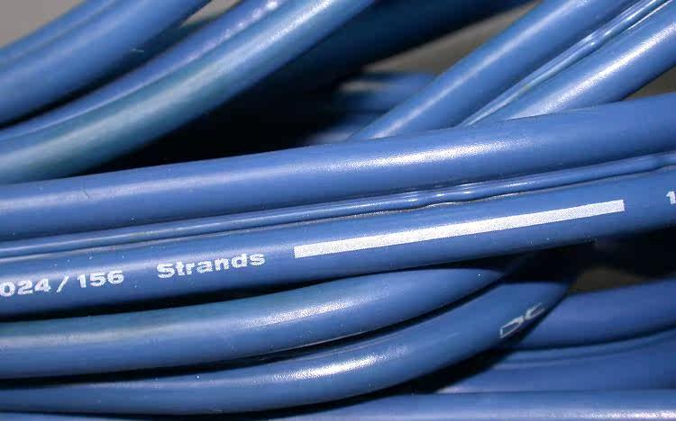 进口车用汽车信号线 长度5米 - 德宝商行 - 线材与diy材料区 - 胆艺轩