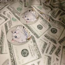 Thief thief thief thief thief thief thief thief thief thief thief thief thief thief thief thief