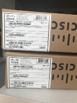 CISCO AIR-CAP2702I-H-K9 CISCO wireless AP new original CAP2702I-C-K9