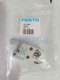 Festo Festo Solenoid 밸브 CPE18-M1H-3GL-1/4 163141 스팟 가격 문의 Festo Festo Solenoid 밸브 CPE18-M1H-3GL-1/4 163141 스팟 가격 문의