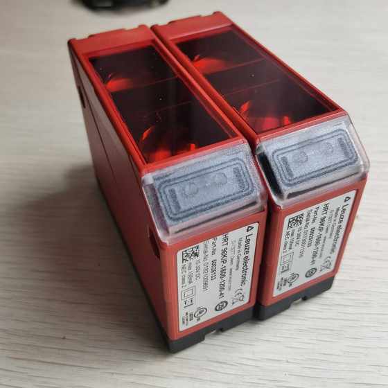 Laoyi Test 50025133 HRT96K/P-1600-1200-41 문의 Laoyi Test 50025133 HRT96K/P-1600-1200-41 문의
