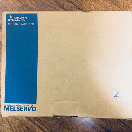 새로운 오리지널 Mitsubishi Servo Drive MR-JE-100A 특별 제공 무료 배송 문의 새로운 오리지널 Mitsubishi Servo Drive MR-JE-100A 특별 제공 무료 배송 문의