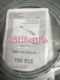 Festo Festo 543873TSMT-8M-PO-24V-K-K-7,5-OE 진정한 자리 문의 Festo Festo 543873TSMT-8M-PO-24V-K-K-7,5-OE 진정한 자리 문의