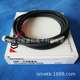 Keenx Fiber Amplifier OP-77681 OP-87230 연결 케이블 섬유 센서 문의 Keenx Fiber Amplifier OP-77681 OP-87230 연결 케이블 섬유 센서 문의