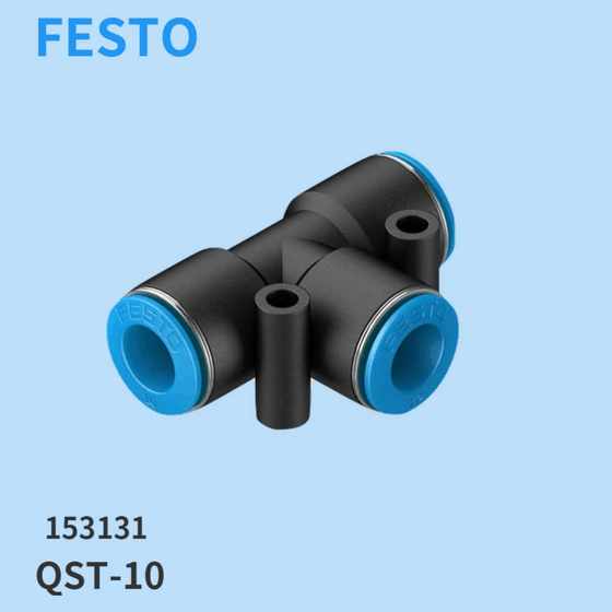 Festo Festo Solenoid 밸브 VMPA1-M1H-J-PI 533343 스팟 가격 문의 Festo Festo Solenoid 밸브 VMPA1-M1H-J-PI 533343 스팟 가격 문의