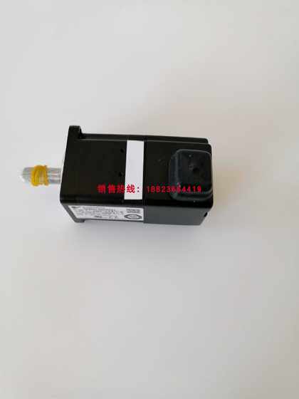 SGMJV-A5AAA21 +SGDV-R70A01A002000 50W YASKAWA 서보 공급 문의 SGMJV-A5AAA21 +SGDV-R70A01A002000 50W YASKAWA 서보 공급 문의