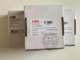 새로운 원래의 정통 ABB 전자 시간 릴레이 CT-MVS.21S 주문 번호 1SVR730020R0200 새로운 원래의 정통 ABB 전자 시간 릴레이 CT-MVS.21S 주문 번호 1SVR730020R0200