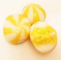 711 convenience store Oden ingredients~Whole family Oden bean hot pot fish balls good stewed fish roe sea urchin pack 10