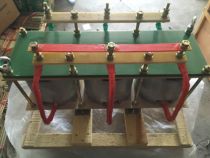 BP4G-08005 Frequency sensitive varistor Frequency sensitive varistor Slip ring motor soft starter Frequency sensitive cabinet varistor