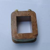 MQ1-5131 coil (MQ1-8N) traction electromagnet coil China Yaohua