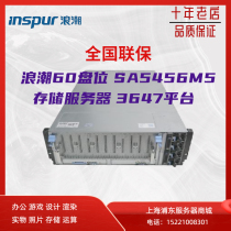 National LionPay Wave SA5456M5 60 Throne Gold 5218 Two-way M 2 Start Storage Server