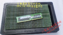 Brand new warranty Huawei Samsung DDR4 32G 2933Y 2933Y 2R* 4 06200303 2488HV5 original dress