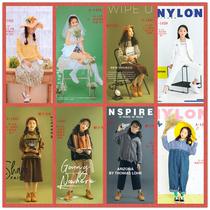 2021 exhibition childrens photography clothing New Photo Studio 10-12 year old girl theme photo photography